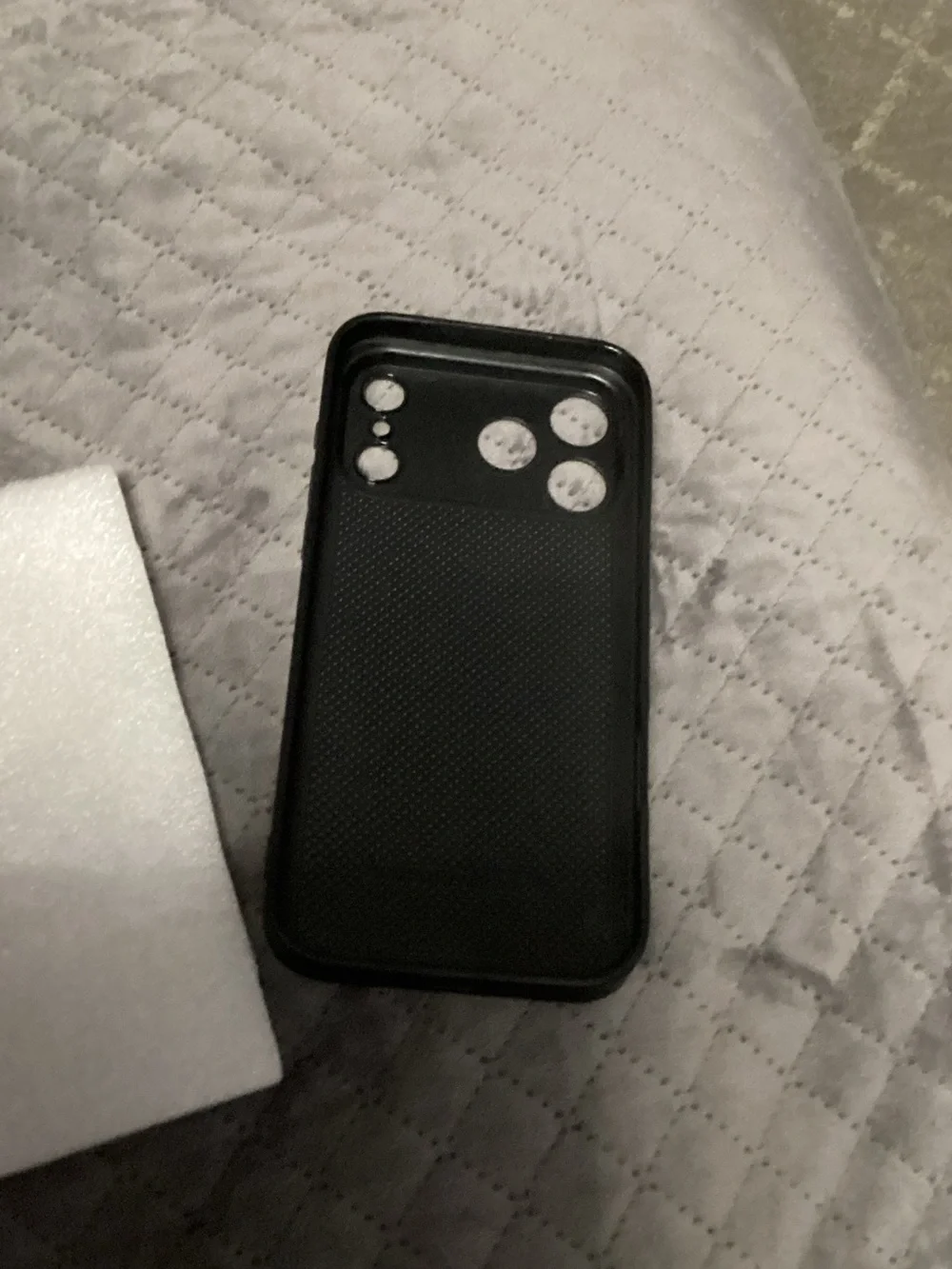 New IPhone 16 ProMax Case